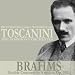 Double Concerto in A Minor, Op. 102: II. Andante at MP3 downloads for the name: 41j9YtN3waL._SL75_