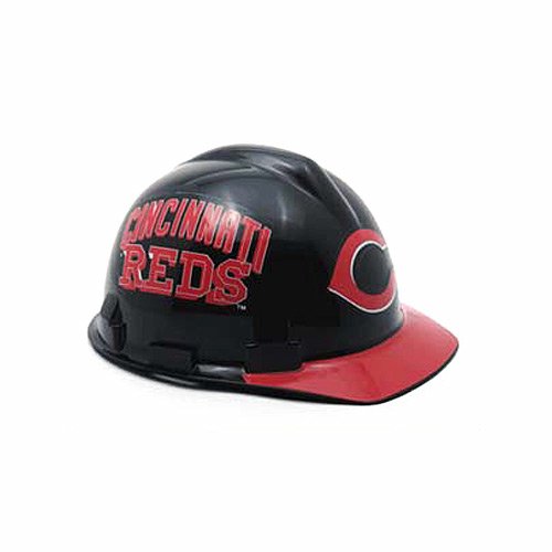 Wincraft Cincinnati Reds Hard Hat