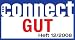 Auszeichnung
