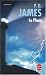 Le Phare (Adam Dalgliesh, #13)