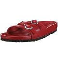 Birkenstock Ibiza 41691, Chaussures femme