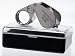 SE Illuminated Loupe with LED Light - 20X