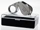 SE Illuminated Loupe with LED Light - 20X
