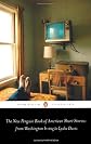 The new Penguin book of American short stories, from Washington Irving to Lydia Davis