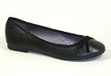 Garage Shoes - Google - Women's Flat Shoe