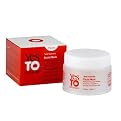 Yes To Tomatoes Total Treatment Facial Mask - 1.7 oz.