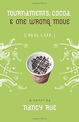 Tournaments, Cocoa & One Wrong Move