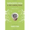 Tournaments, Cocoa And One Wrong Move -Book 3: Volume 3