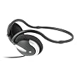 HQ-140 Backphones