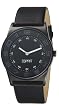 Esprit Herrenuhr 4411021