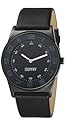 Esprit Herrenuhr 4411021