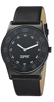 Esprit Herrenuhr 4411021