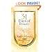 Thirty-One Days of Power: Learning to Live in Spiritual Victory (31 Days Series)