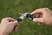 Smith's PP1 Pocket Pal Multi-Function Sharpener