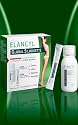 Galenic Elancyl Global Silhouette (Kit 1 Bottle 140ml + 14 Sticks)