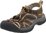 Keen Womens Venice Sandal Sandals