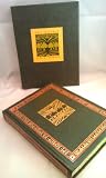 The Hobbit (Collectors Edition)