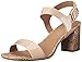 Calvin Klein Women's Cimi Dress Sandal