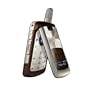 Boost Mobile i776 Prepaid Cell Phone