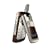 Boost Mobile i776 Prepaid Cell Phone