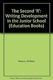 The second 'R' : writing development in the junior school