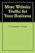 More Website Traffic for Your Business