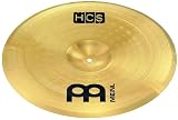 Meinl 12 Inch HCS China