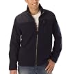 Converse One Star Fleece Jacket - Blue