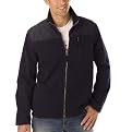 Converse One Star Fleece Jacket - Blue