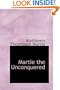 Martie, the Unconquered
