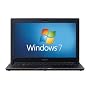 Sony VAIO X11Z1EB 11.1-inch mini Notebook (Intel Atom Z550 2 GHz Processor, 2 GB RAM, 256 GB SSD, HSDPA, Windows 7 Professional)
