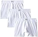 WeSC Men's Basic Boxer(Pack of 3)
