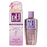 pHCare フェミニンウォッシュ サマーブロッサム 150ml