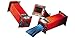Specified Technologies - EZDP333GK - Specified Tech EZDP333GK Sti Ezdp333gk 33 Series - Three (3)