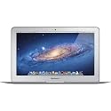 Apple MacBook Air MC969LL/A 11.6-Inch Laptop (NEWEST VERSION)