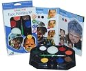 Face Painting Kit