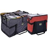 Mountainsmith Modular Hauler 3 System Plus