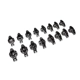 COMP Cams 1833-16 Ultra Pro Magnum 3 8 Stud Diameter XD Roller Rocker Arm for Small... by Comp Cams