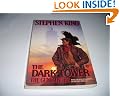 The Gunslinger (Dark Tower, No 1)
