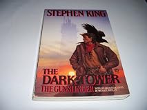 The Gunslinger