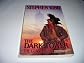 The Gunslinger (The Dark Tower, Book 1)