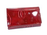 (�J���e�B�G) Cartier �n�b�s�[�o�[�X�f�[ ���z �{���h�[ L3000347 [���s�A���i]