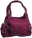Kipling Women's Fairfax L Shoulder Bag