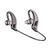 Plantronics Backbeat 903