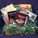 Newberry Basket
