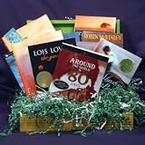 Newberry Basket