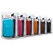 Nintendo DS Lite/DSi - Tasche "NDS 251" (farbig sortiert)
