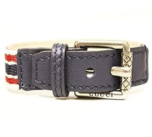 Happycoco Replacement Charging Cable for Fitbit Flex , Band only no tracker included