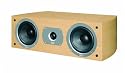Heco Victa 100 Center buche