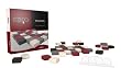 Noris Spiele 606101070 - Caro